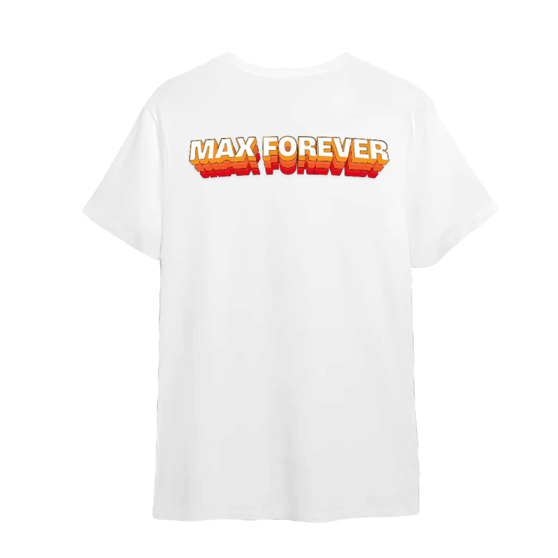 T-Shirt - ...continua?