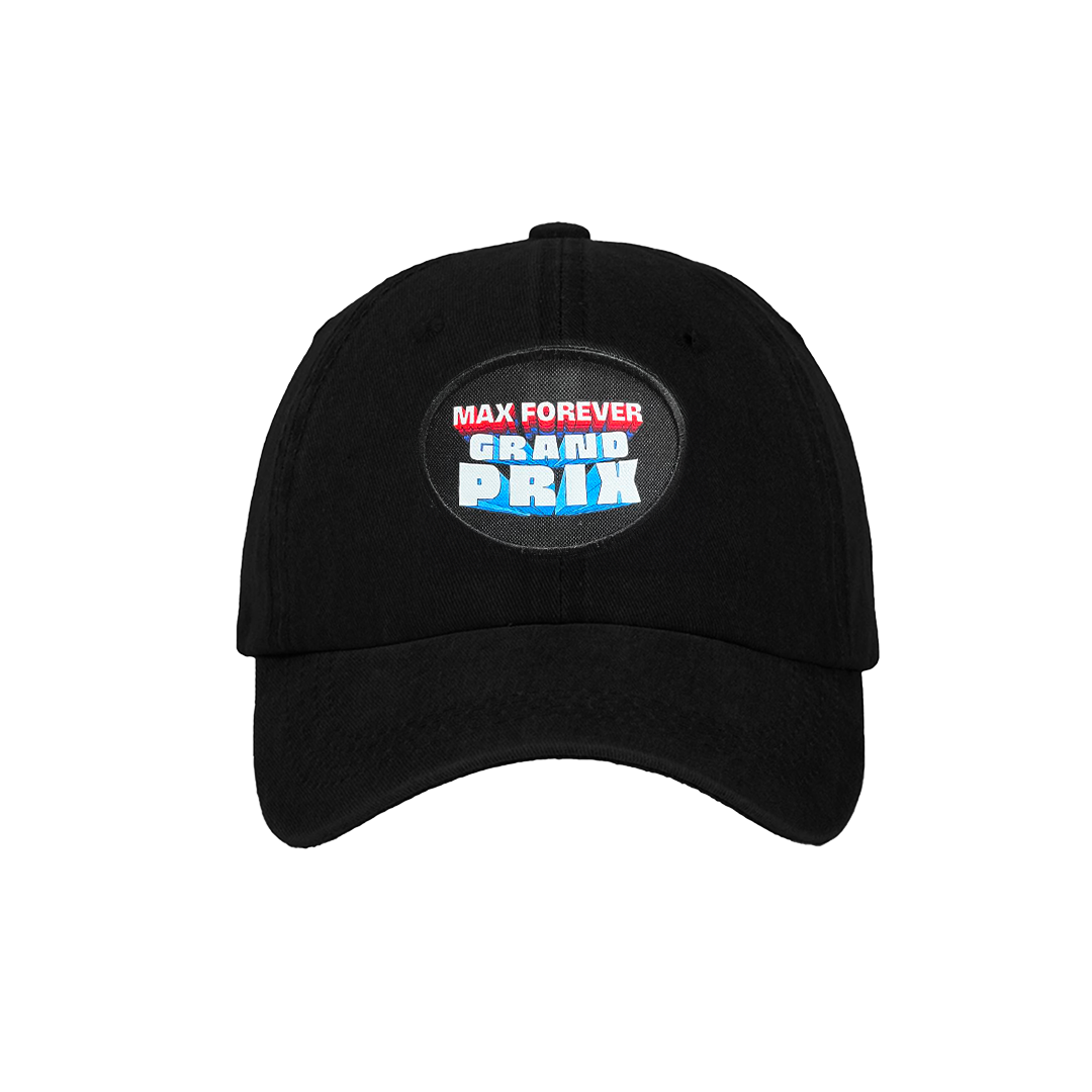Cappello - Grand Prix