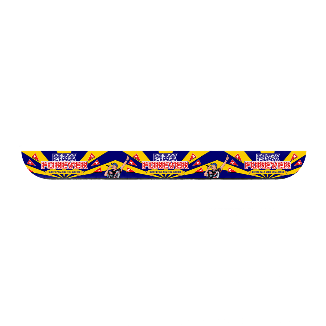 Fascetta - Pala