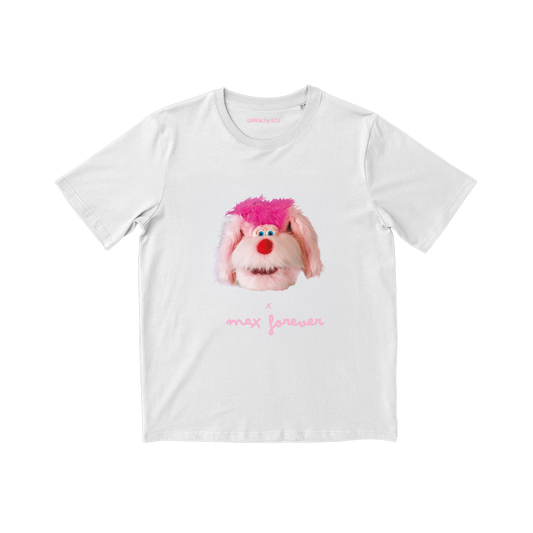 T-Shirt - UAN