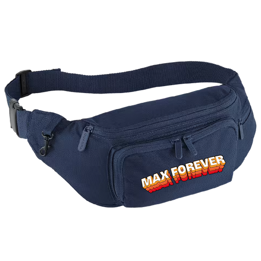 Marsupio - Max Forever