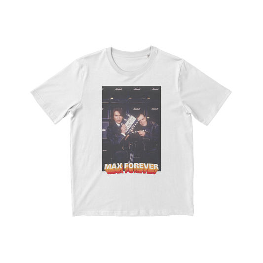 T-Shirt - Memorabilia Stadi 2026